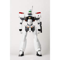 Figurine Ingram Unit 01 Genco Patlabor Mobile Police The Movie