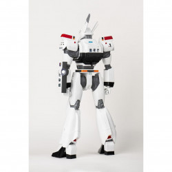 Figurine Ingram Unit 01 Genco Patlabor Mobile Police The Movie