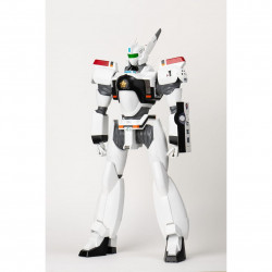 Figurine Ingram Unit 01 Genco Patlabor Mobile Police The Movie