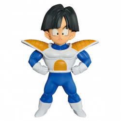 DRAGON BALL Z Figurine Son Gohan Ichiban Kuji Battle on Namek