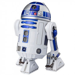 STAR WARS SH Figuarts R2-D2 Bandai