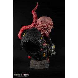 Buste 1/1 Nemesis Pure Arts Resident Evil 3