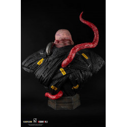 Buste 1/1 Nemesis Pure Arts Resident Evil 3