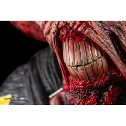 Buste 1/1 Nemesis Pure Arts Resident Evil 3