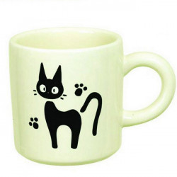 KIKI LA PETITE SORCIERE Mug Jiji Benelic