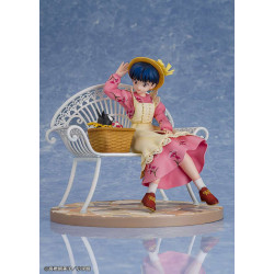 Figurine Akane Tendo Proof Ranma 1/2