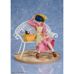 Figurine Akane Tendo Proof Ranma 1/2