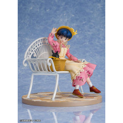 Figurine Akane Tendo Proof Ranma 1/2