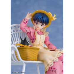 Figurine Akane Tendo Proof Ranma 1/2