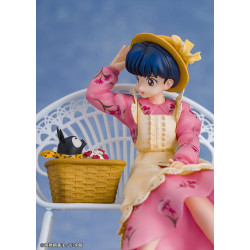 Figurine Akane Tendo Proof Ranma 1/2