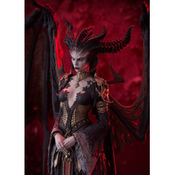 Figurine Lilith Pop Up Parade Special Edition Good Smile Company Diablo IV