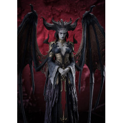 Figurine Lilith Pop Up Parade Special Edition Good Smile Company Diablo IV