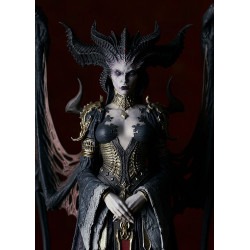 Figurine Lilith Pop Up Parade Special Edition Good Smile Company Diablo IV