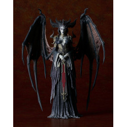 Figurine Lilith Pop Up Parade Special Edition Good Smile Company Diablo IV