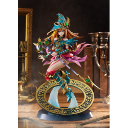 Figurine Magician's Valkyria Card Game Monster Figure Collection Good Smile Company Yu-Gi-Oh!