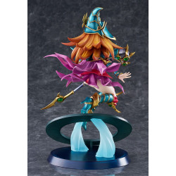 Figurine Magician's Valkyria Card Game Monster Figure Collection Good Smile Company Yu-Gi-Oh!