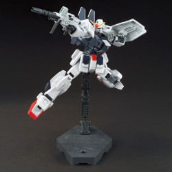  GUNDAM High Grade RX-79BD-3 Blue Destiny Untit 3 "Exam" Bandai Gunpla"