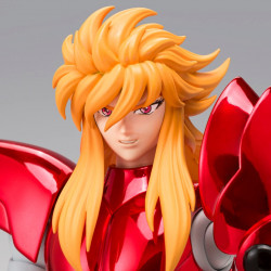 Myth Cloth EX Eta Mime de Benetnash Bandai