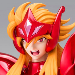 Myth Cloth EX Eta Mime de Benetnash Bandai