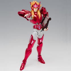 Myth Cloth EX Eta Mime de Benetnash Bandai