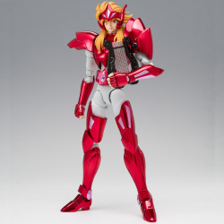 Myth Cloth EX Eta Mime de Benetnash Bandai