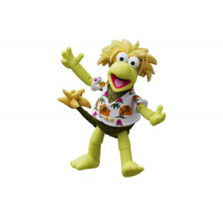 Figurine Wembley Boss Fight Studio Fraggle Rock