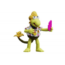 Figurine Wembley Boss Fight Studio Fraggle Rock