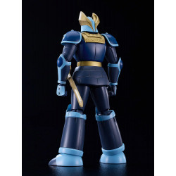 Model Kit God Mazinger Moderoid Good Smile Company God Mazinger