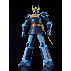 Model Kit God Mazinger Moderoid Good Smile Company God Mazinger