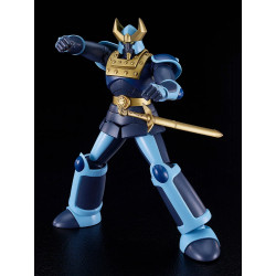 Model Kit God Mazinger Moderoid Good Smile Company God Mazinger