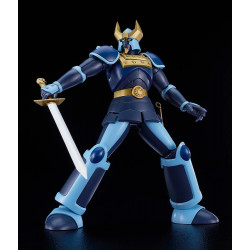 Model Kit God Mazinger Moderoid Good Smile Company God Mazinger