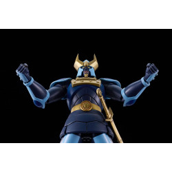 Model Kit God Mazinger Moderoid Good Smile Company God Mazinger