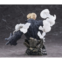 Figurine Buste Zodd Max Factory Berserk