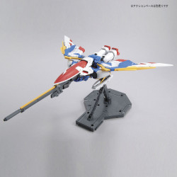 GUNDAM Master Grade Wing Gundam XXXG-01W Bandai Gunpla