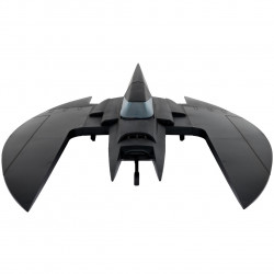 BATMAN The Animated Réplique Batwing McFarlane Toys