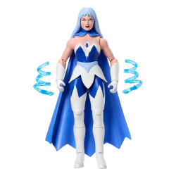 Figurine Frosta Cartoon Collection Mattel Maitres de l'Univers Origins