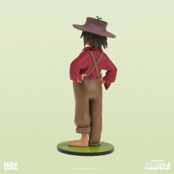 Huckleberry Finn LMZ Collectibles