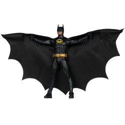 Figurine Batman 1989 McFarlane Toys DC Multiverse