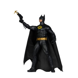 Figurine Batman 1989 McFarlane Toys DC Multiverse