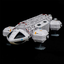 Réplique Eagle 1 1976 Standard Edition Zica Toys Space 1999