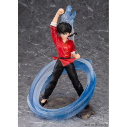 Figurine Ranma Saotome Proof Ranma 1/2