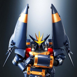 Soul Of Chogokin GX-34R Gunbuster