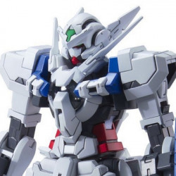 GUNDAM High Grade Gundam Astraea GNY-001 Bandai Gunpla