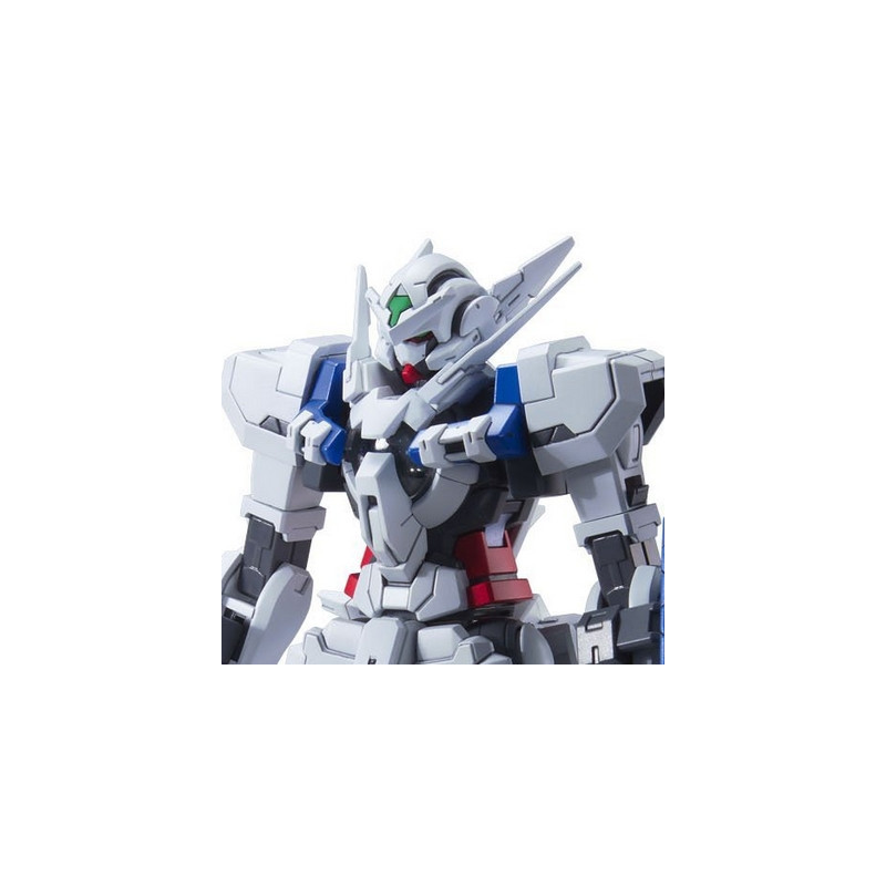 GUNDAM High Grade Gundam Astraea GNY-001 Bandai Gunpla