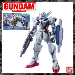  GUNDAM High Grade Gundam Astraea GNY-001 Bandai Gunpla