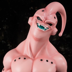 DRAGON BALL Z  Figuarts Zero EX Majin Buu Bandai