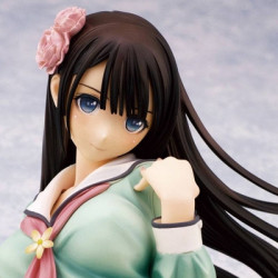 T2 Art Girls statuette Yae Shoubi - Ojousama no Itazura Sky Tube