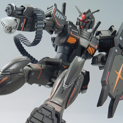 GUNDAM High Grade RX-78-01 [FSD] Gundam FSD Bandai Gunpla