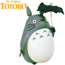 MON VOISIN TOTORO tirelire Totoro Benelic