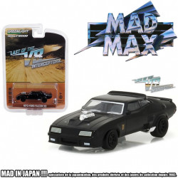 MAD MAX FORD FALCON XB Last of the V8 Interceptors 164 ème